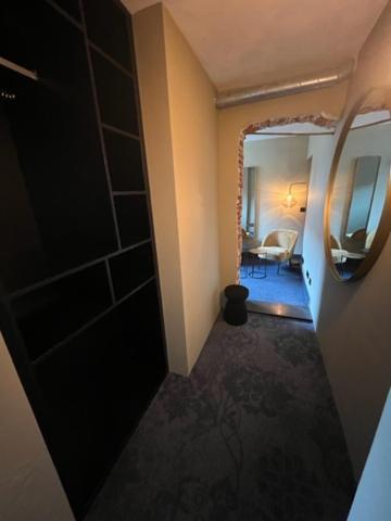 Oostereiland Hotel Hoorn (North Holland)