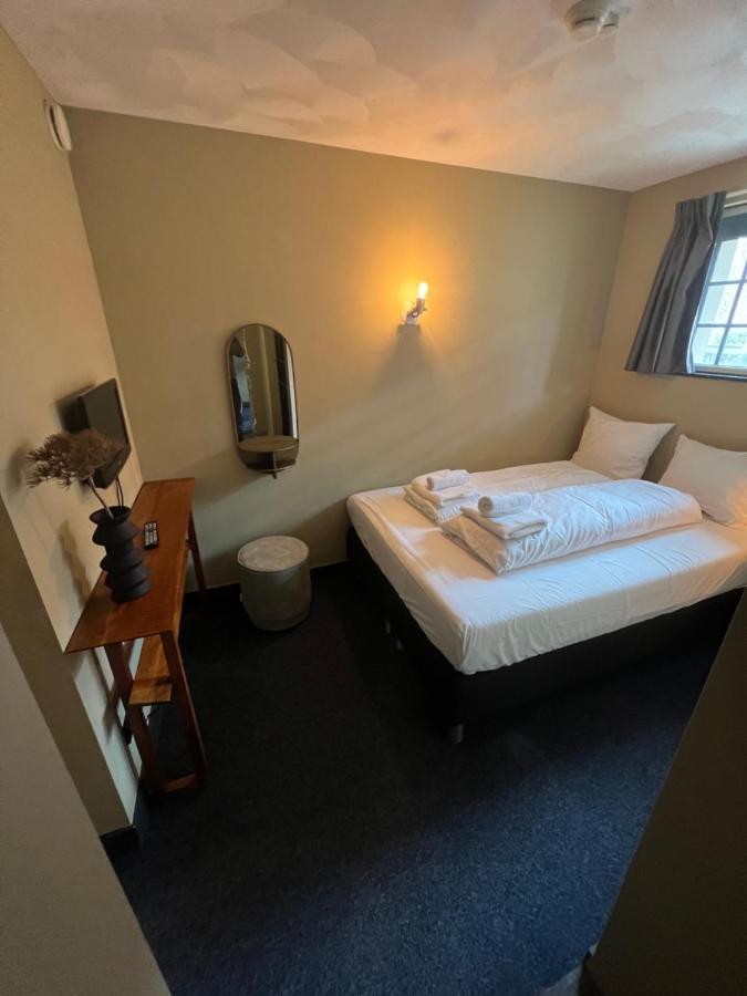 Oostereiland Hotel Hoorn (North Holland)