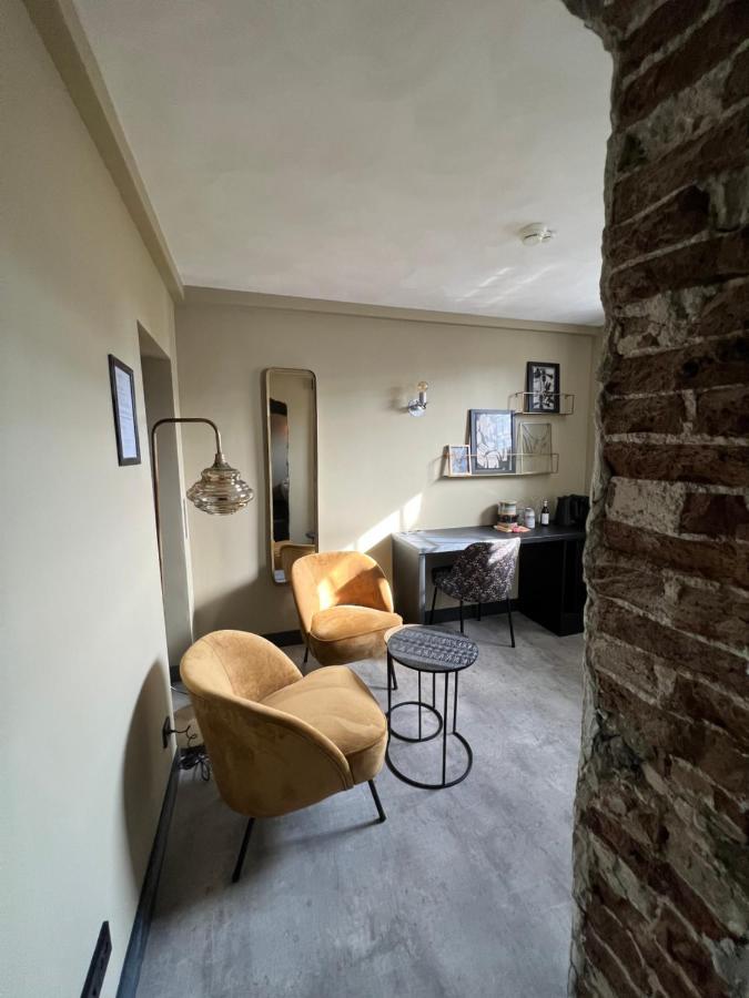 Oostereiland Hotel Hoorn (North Holland)