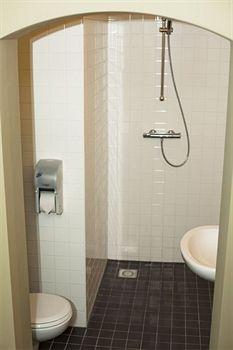 Hotel Oostereiland 2*