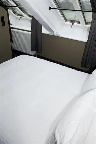 Oostereiland Hotel 2*